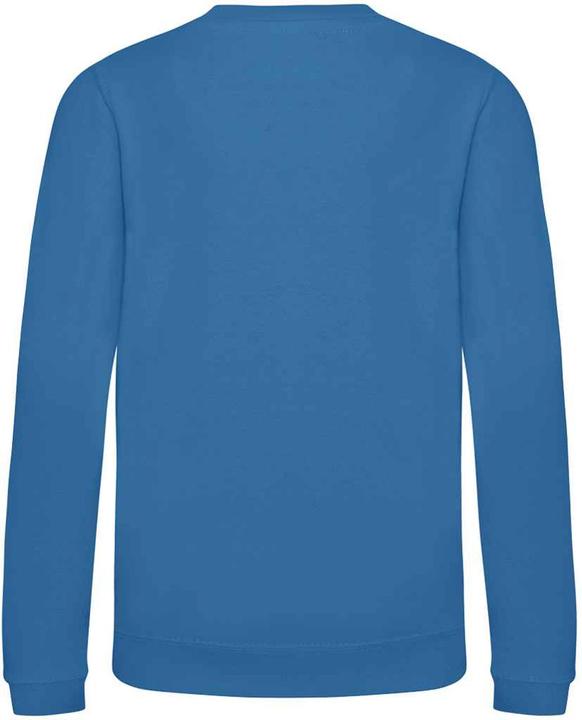 Produktbild Awdis Just Hoods Sweatshirt (116)