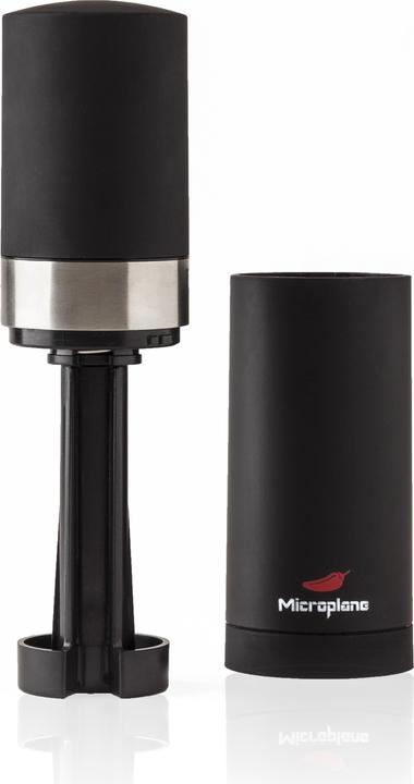 Actual product image Microplane Chilli mill (Chili)