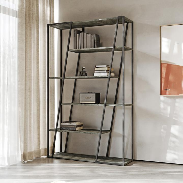 Actual product image Temahome Albi (120 x 197 cm)