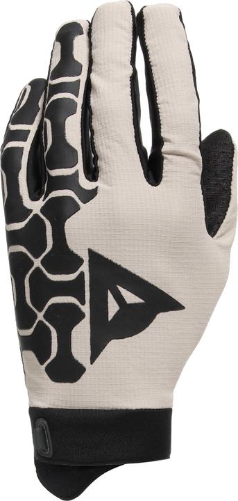 Dainese Gloves Dnse 22 Hgr Sand M (M)