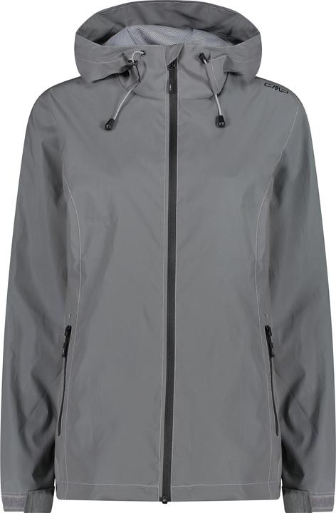 CMP Campagnolo Hoodie (S)