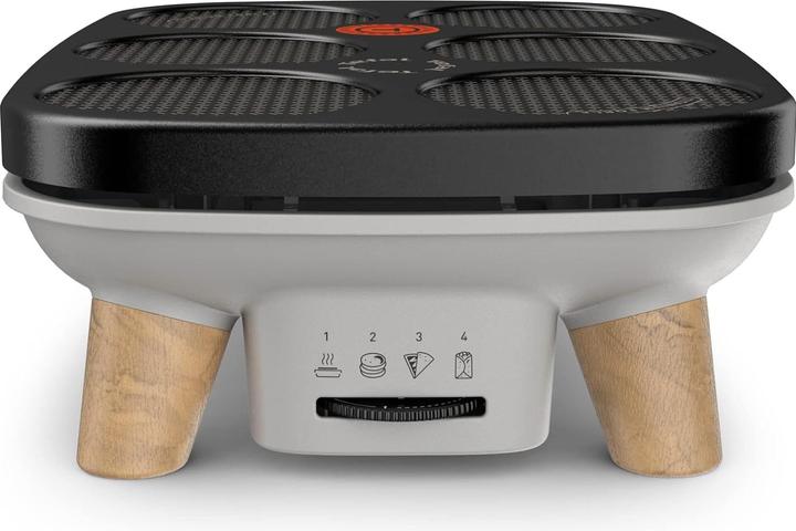 Tefal Poêle à crêpes