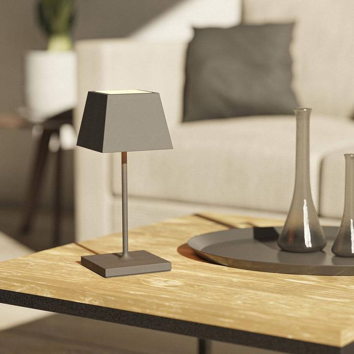 Immagine prodotto Sigor Nuidnie Mini (180 lm)