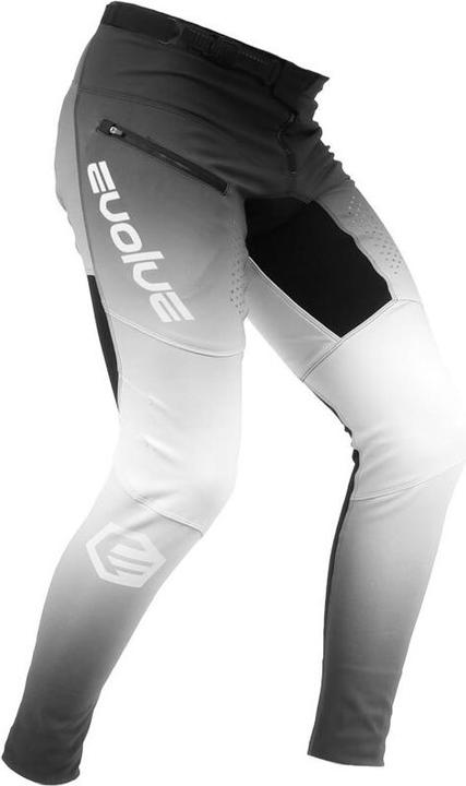 Image du produit Evolve SI2 (30)