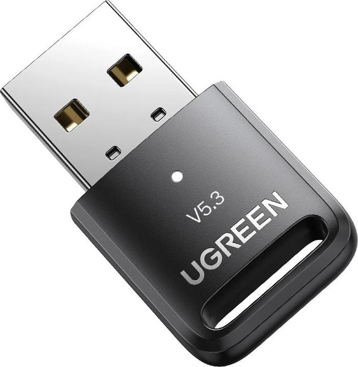 Image du produit Ugreen Adaptateur USB Bluetooth 5.3