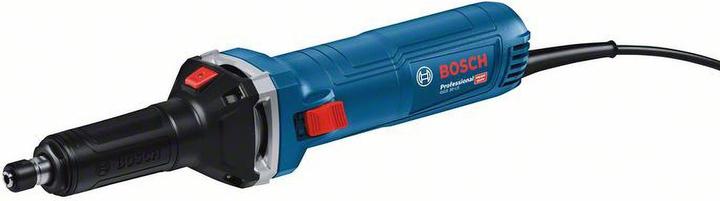 Produktbild Bosch Professional Geradschleifer GGS 30 LS (Geradschleifer, 750 W)
