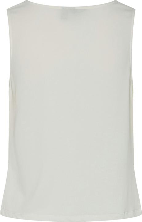 Produktbild Pieces Pcanora Sl Knot Top Bc (XXL)