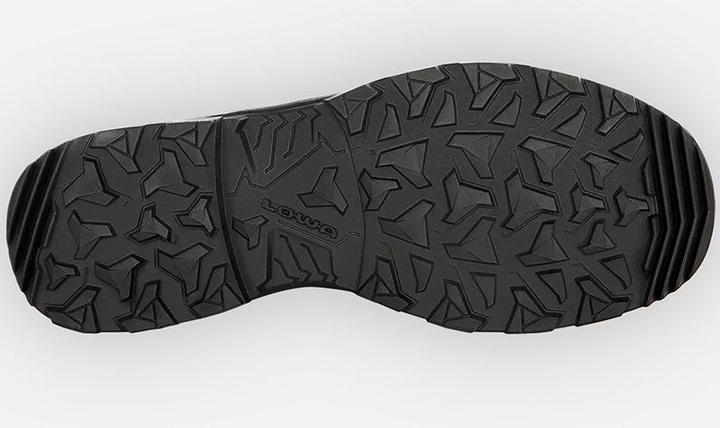 Image du produit Lowa Chaussure de randonnée Taurus Pro Gtx Mid Men (46)