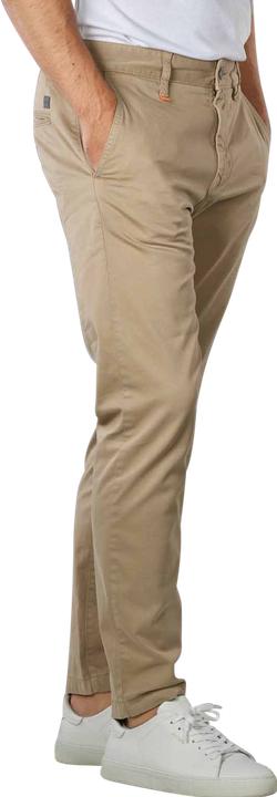 Image du produit Hugo Boss 10020928 (W31/L32)
