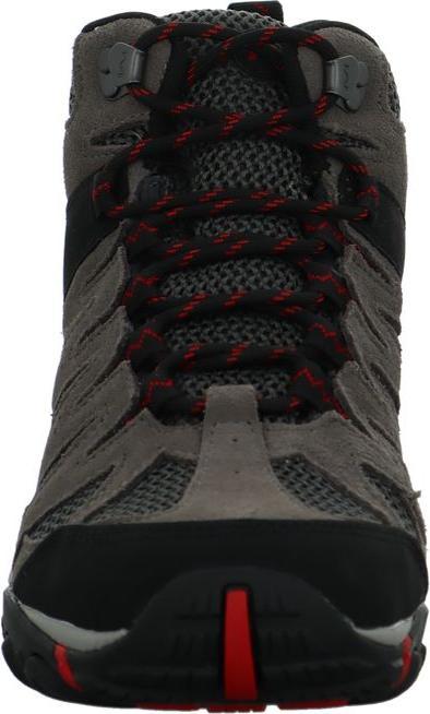Produktbild Merrell Accentor 2 Vent Mid WP (43)