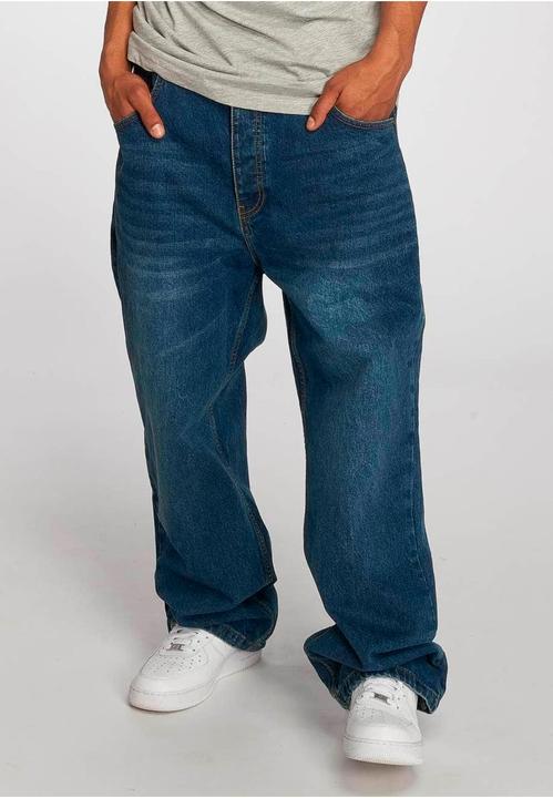 Actual product image Ecko Unltd. Fat Bro - 18409 (W32/L32)