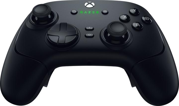 Image du produit Razer Wolverine V3 Pro (PC, Xbox Series X)