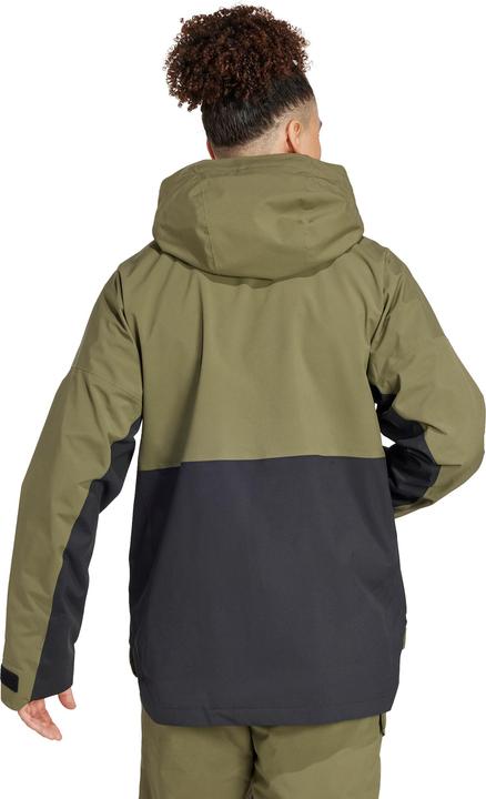 Produktbild adidas XPR 2L (XL)