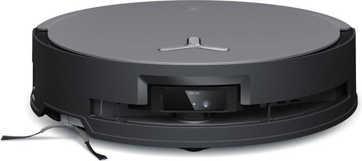 Immagine prodotto Ecovacs Deebot X8 Omni (Robot aspirapolvere)