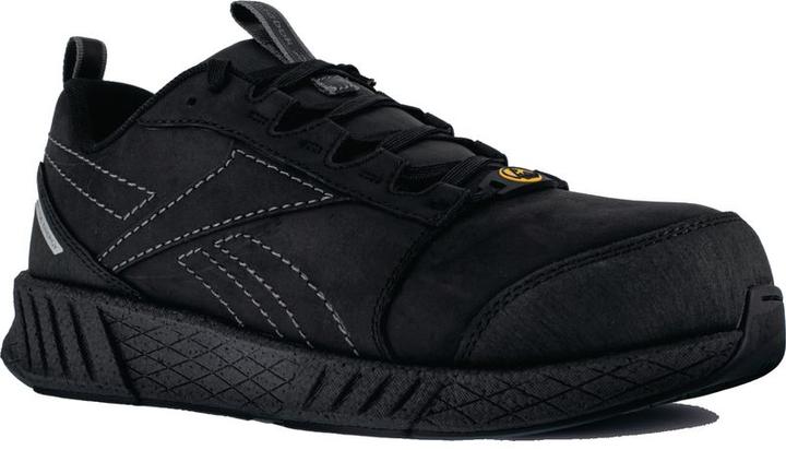 Produktbild Reebok Fusion Formidable Low (S3, 43)