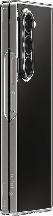 Produktbild Spigen Airskin (Samsung Galaxy Z Fold6)