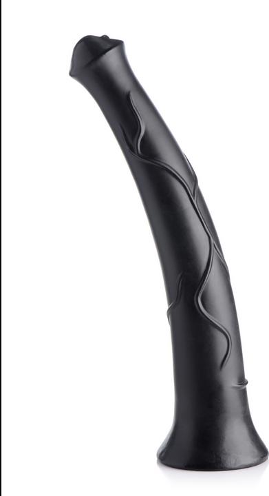 Dildo