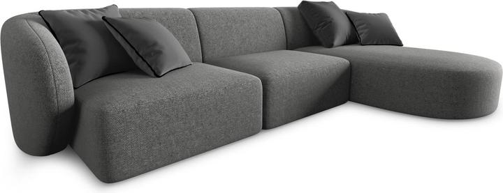 Produktbild Maison Heritage Chiara (Ecksofa)