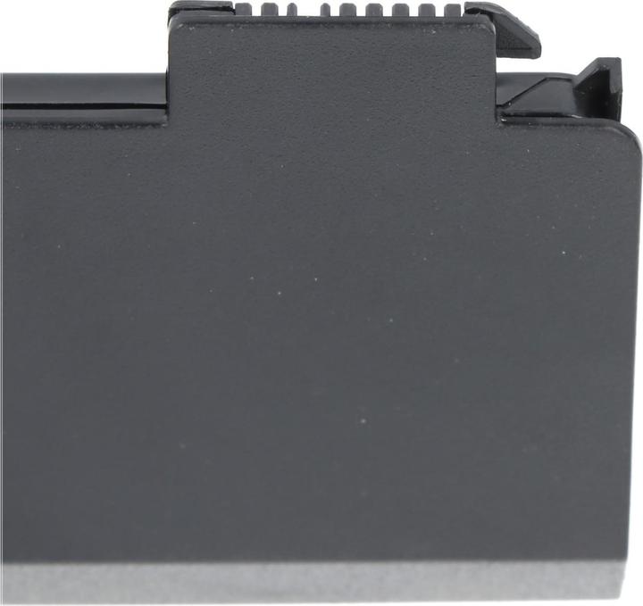 Produktbild AccuCell Akku Lenovo L450, T450, T450s, T550, ThinkPad T440 Series (2060 mAh)