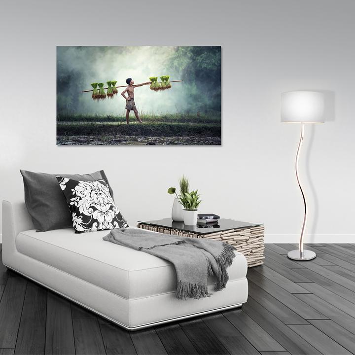Actual product image Näve Aurelia (1314 lm)