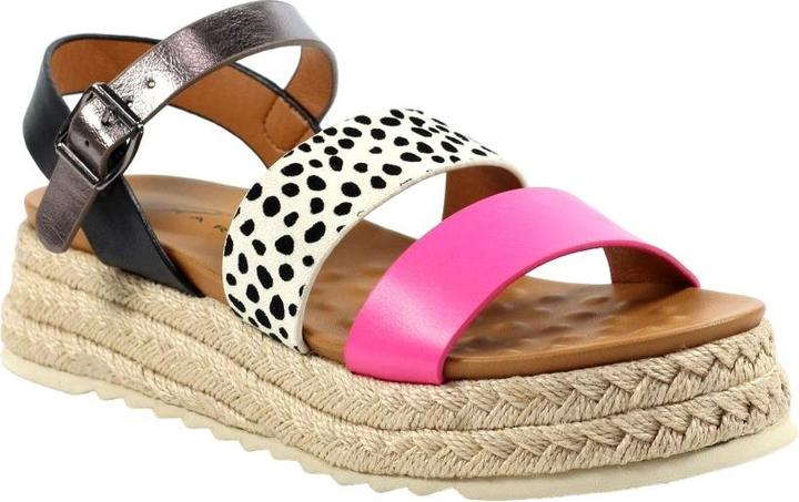 Lunar Sandalen Summer (38)
