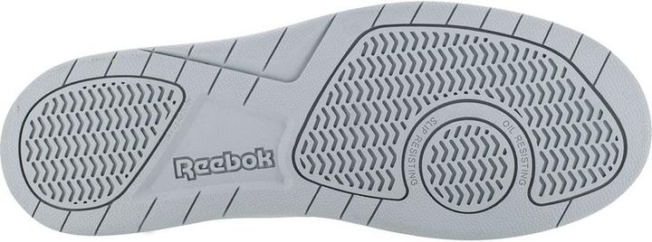 Produktbild Reebok S3 BB4500 Work IB4161S3 (S3, 42)