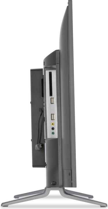 Actual product image TechniSat TECHNILINE32ISI2 (32", LCD, Full HD, 2023)