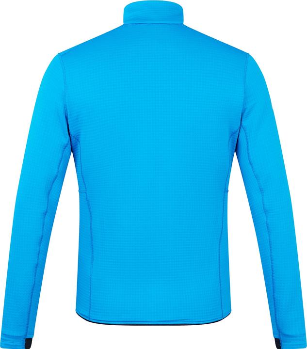 Produktbild Berghaus Ridge-Hiker (48, S)