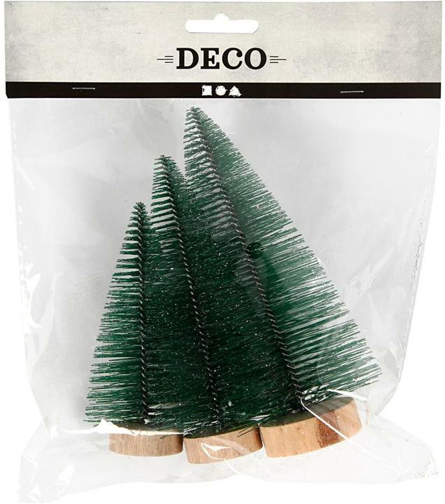 Produktbild Creativ Company Weihnachtsbaum