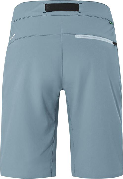 Produktbild Vaude Badile Shorts (L)
