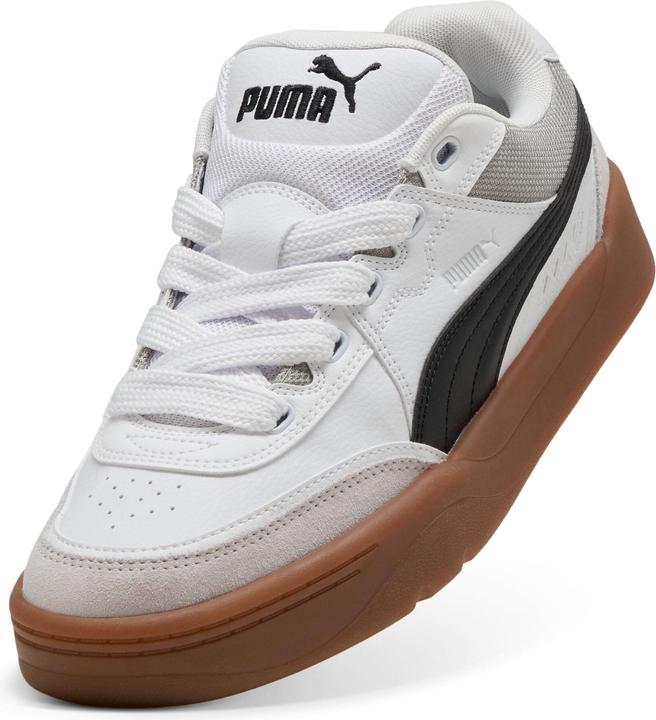 Actual product image Puma Park Lifestyle SK8 (39)