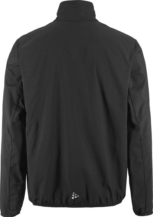 Produktbild Craft Core Essence Wind Jacket (XXL)