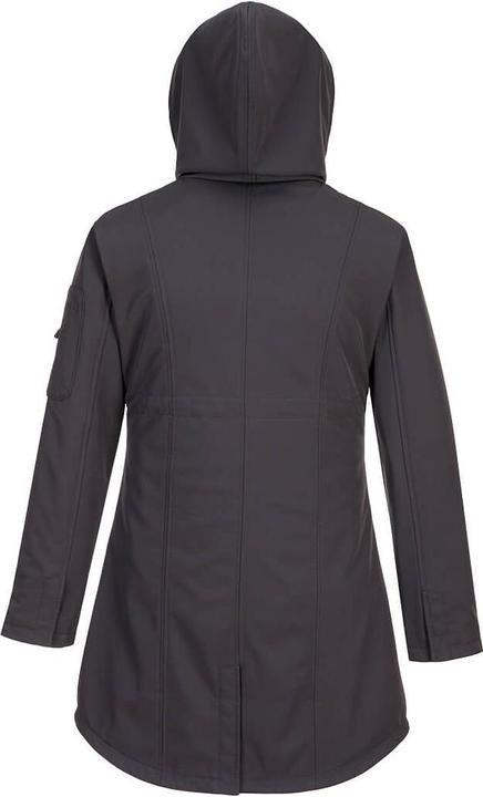 Produktbild Portwest Carla Softshelljacke (XL)