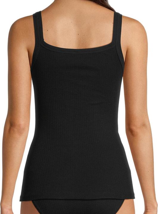 Actual product image Conta 3er Pack Feinripp Unterhemd / Top (44, XXL)