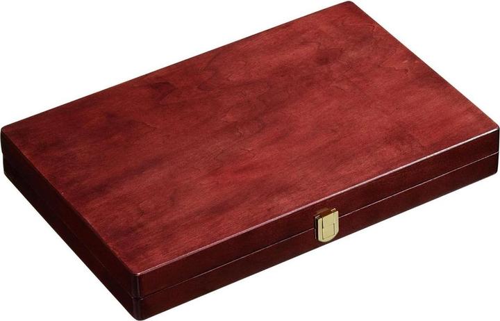 Image du produit Philos Backgammon Kos (Français)
