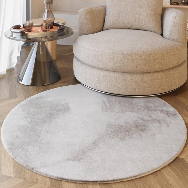 Produktbild Esprit Alice (130 x 190 cm)