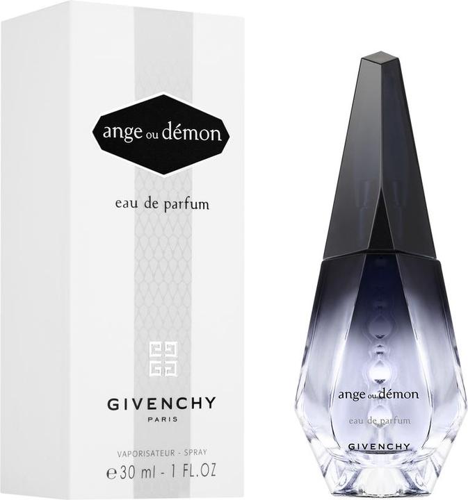 Actual product image Givenchy Ange ou Démon (Eau de parfum, 30 ml)