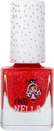 Miss Nella Nagellack Croco Dazzle
