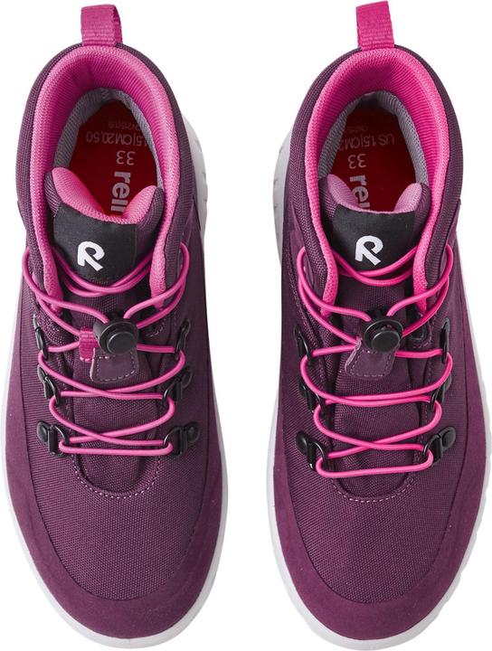 Immagine prodotto Reima Scarpe Weather 2.0 - 15756 (32)
