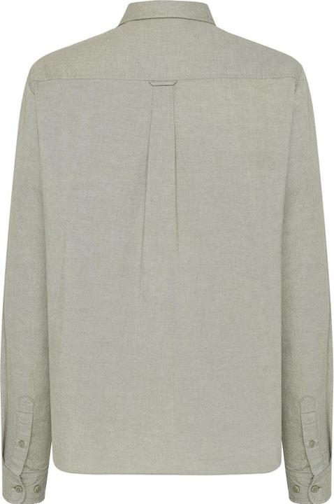 Immagine prodotto Knowledge Cotton Apparel 1090144 (XL)