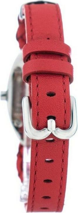 Immagine prodotto Laura Biagiotti Orologio da donna LBSM0056L-02 (Ø 22 mm) (22 mm)