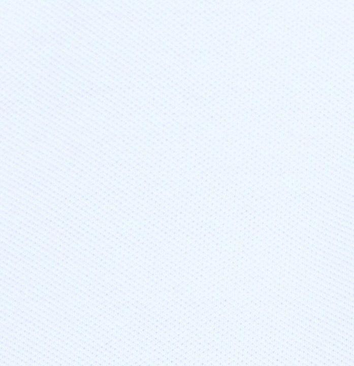 Actual product image Barbour Poloshirt PORTSDOWN