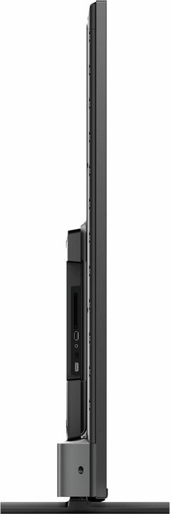 Produktbild Philips 65PUS8007 (65", PUS8007, LED, 4K, 2022)