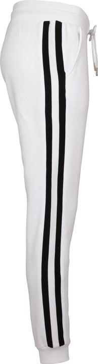 Actual product image Urban Classics Ladies College Contrast Sweatpants (5XL)