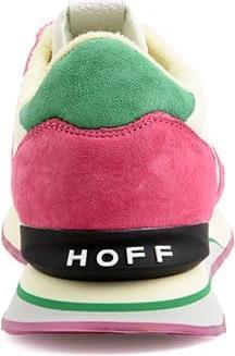 Produktbild Hoff 5398607 (40)
