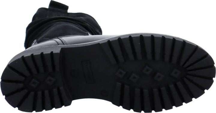 Actual product image Tamaris Ankle boot (38)