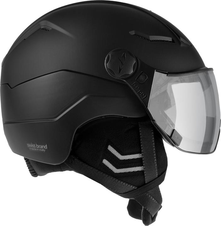 Produktbild CP Ski COYA+ Helmet (58 cm, M)