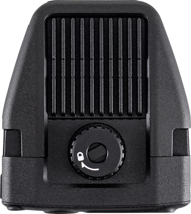 Produktbild DJI LiDAR-Entfernungsmesser/Fokusmotor-Kabel (Drohnen Motor)