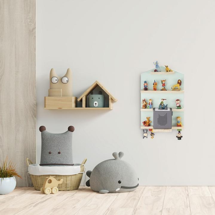 Image du produit Hama Maison