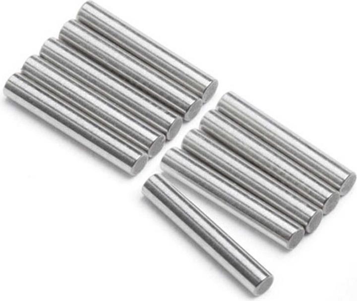 HPI Savage XS PIN 1.65x10mm (10pcs)